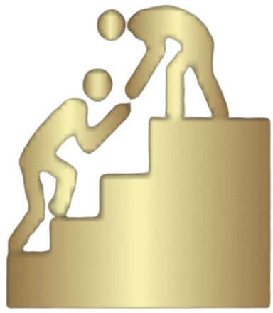 REviving REsilience