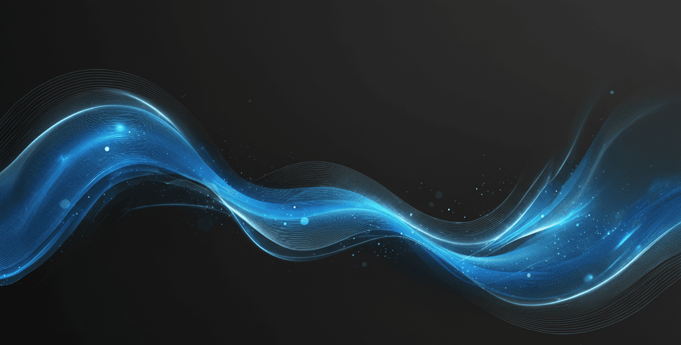 High-performance environment