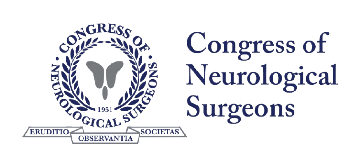 Congress of Neurological Surgeons